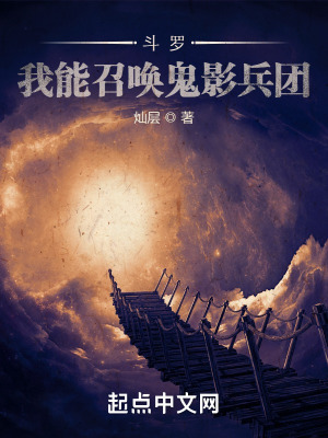 榴莲视频在线观看-丝瓜ios视频丝瓜视频免费