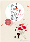 www.sues.edu.cn