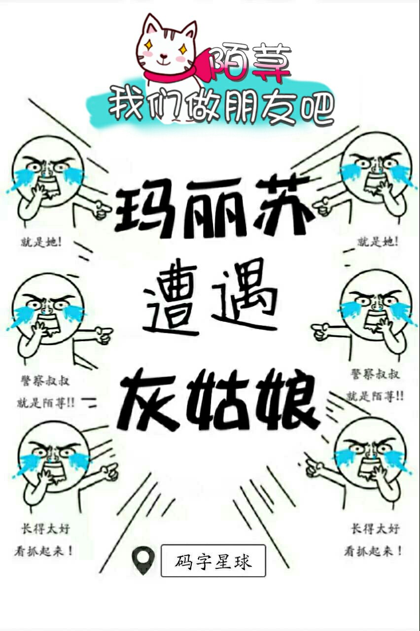 乐可