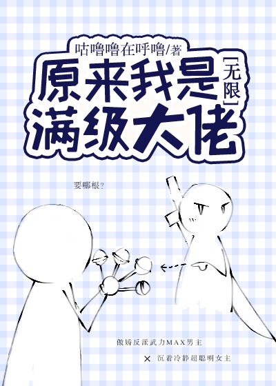 杏吧有你新版旧版