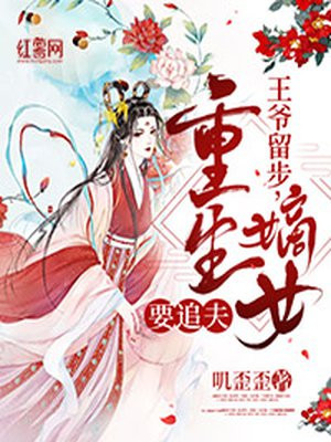 暗黑破坏神1下载