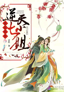 黄历师txt 小说