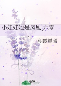 pixiv怎么进