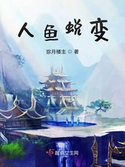 麦霸英雄汇