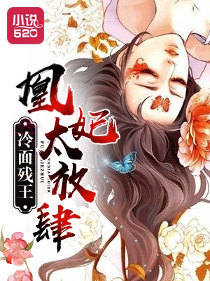 小草客户端 apk 2.3