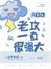 sao2是什么意思 医学