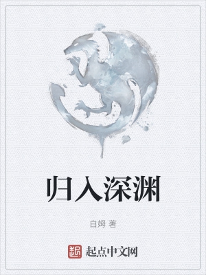 师生边h边做题