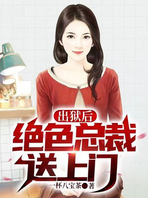 h让人存在感消失的帽子2