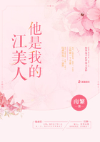 老公打老婆该怎么治他