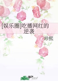 银砂糖师与黑妖精