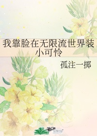 公厕by金银花露txt