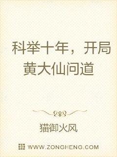 漂亮妈妈日本电影完整版在线观看