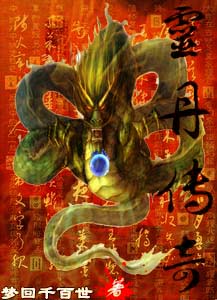 小草客户端 apk 2.3