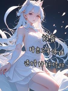 正阳门下小女人电视剧免费观看完整版