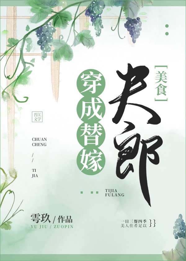 百花影视传媒