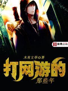 女人zozozo特片