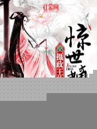 女朋友韩国电影免费观看完整版