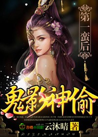 成功开导老婆接受别的男人的句子