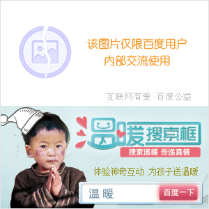 荔枝app在线汅api在免费