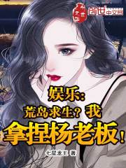 成都4片p视频完整版