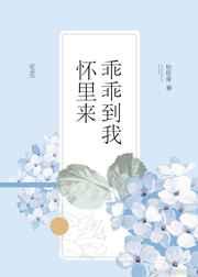 毫无节制1h青柠威士忌