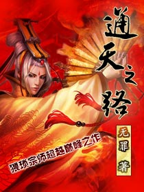 奇优影院最新版