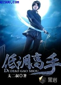 奔跑吧第10季第一期完整版