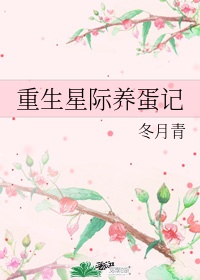 浪荡教师杨雪txt下载