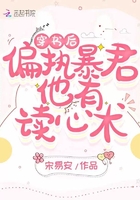 陈冠希与张柏芝的dvd