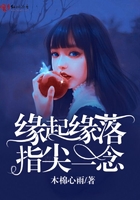 chinese无套小帅gayxnxx