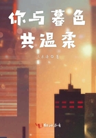 47147大但人文艺术怎么样