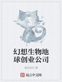 dota下载