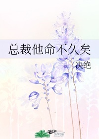 乌克兰大但人文艺术摄影师是谁