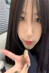 羽田真理 手机播放