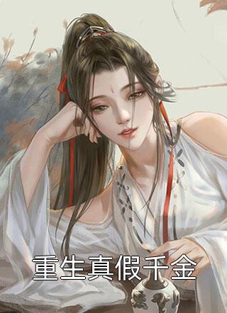 反派养了只小花妖[穿书]