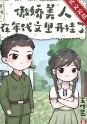 10小学生teenstv中国