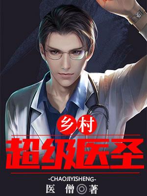 qq813男人资源