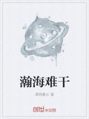 傻儿师长