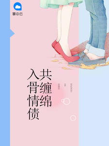 sis001第一原创人生区