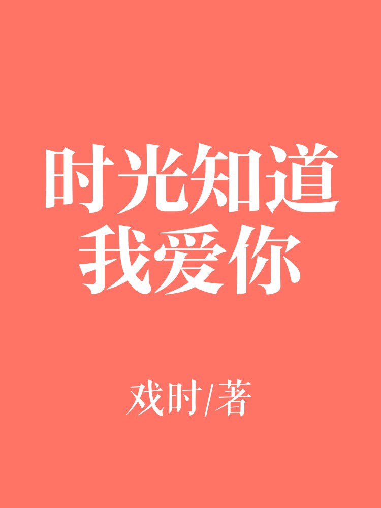 放荡的护士bd在线观看中字