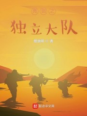 一夜皇帝