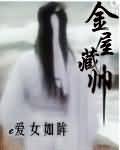 替嫁医女