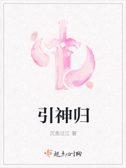 是时候深入鞠婧祎了吗