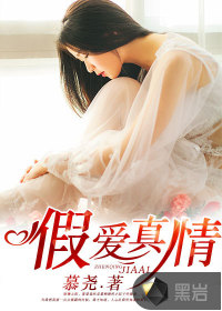 jav101本土精选