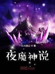 爱我就别想太多40集免费观看全集视频