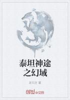 师生一对一高h在图书馆