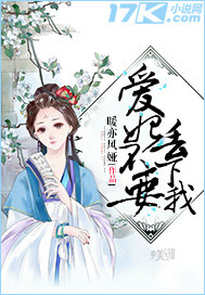 狠狠入ady亚洲精品