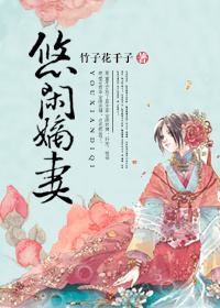 天师钟馗1994金超群版