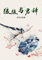 吞天仙尊