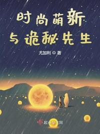 榴莲怎么挑才是最好的